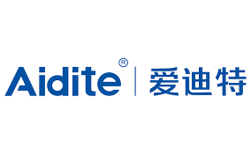 艾迪特 Aidite 3D Pro 氧化鋯全瓷修復系列