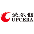 愛爾創氧化鋯全瓷牙貼面/牙冠 Upcera Porcelain Veneers/ Crowns