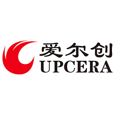 愛爾創氧化鋯全瓷牙貼面/牙冠 Upcera Porcelain Veneers/ Crowns