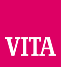 德國 VITA（維他）全瓷美學修復系列