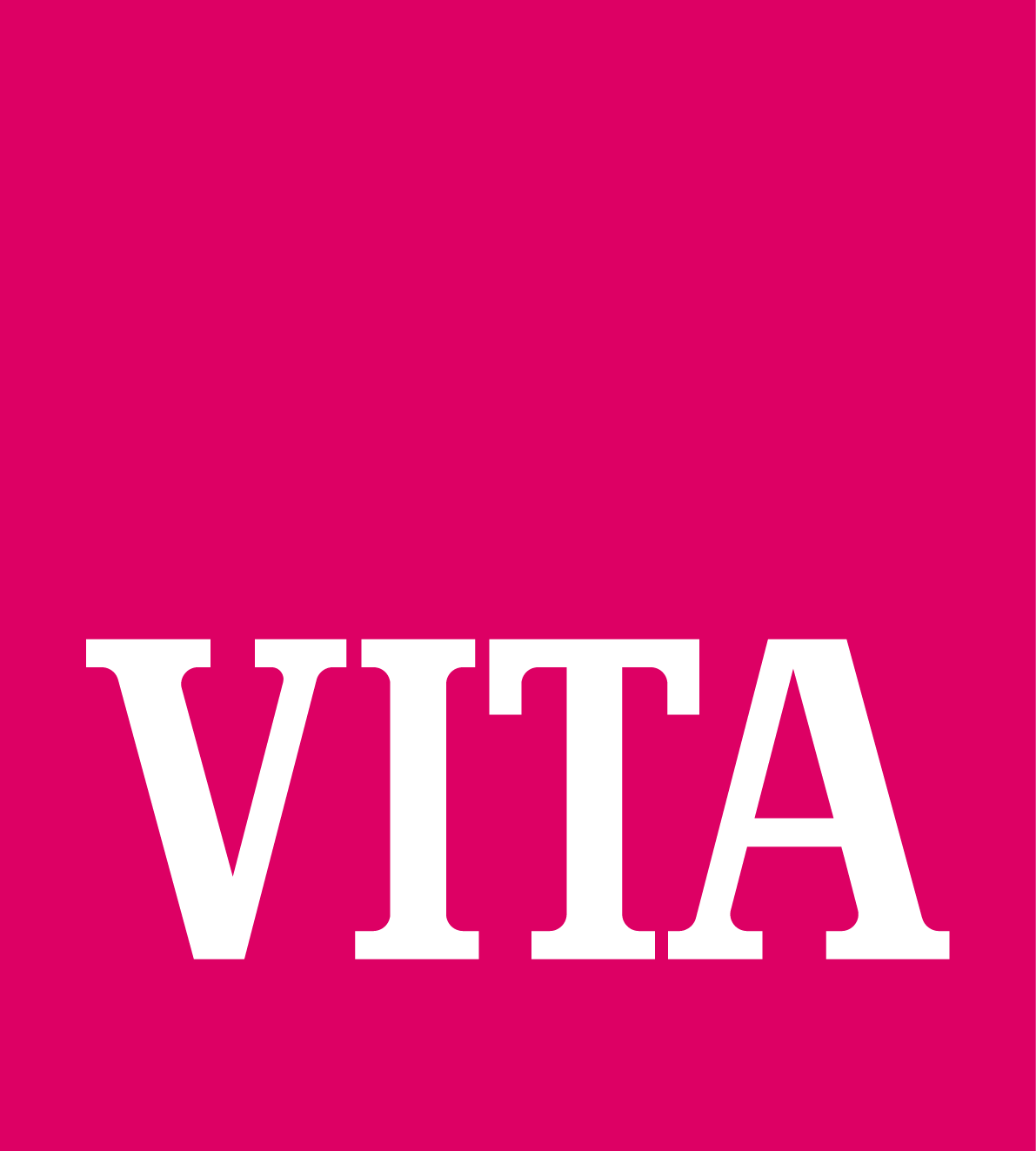 德國 VITA（維他）全瓷美學修復系列